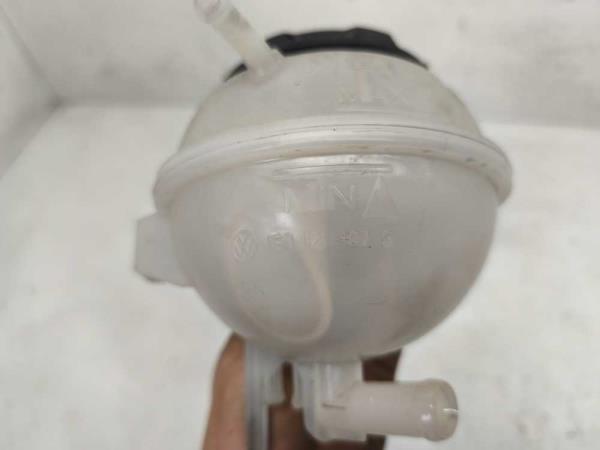 VASE D EXPANSION VW/SEAT/SKODA ( 2 TUYAUX ) - Vue 3